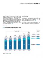 hjc888黄金城--手机版app官网