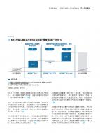 hjc888黄金城--手机版app官网