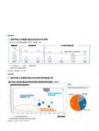 hjc888黄金城--手机版app官网