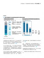 hjc888黄金城--手机版app官网