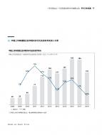 hjc888黄金城--手机版app官网