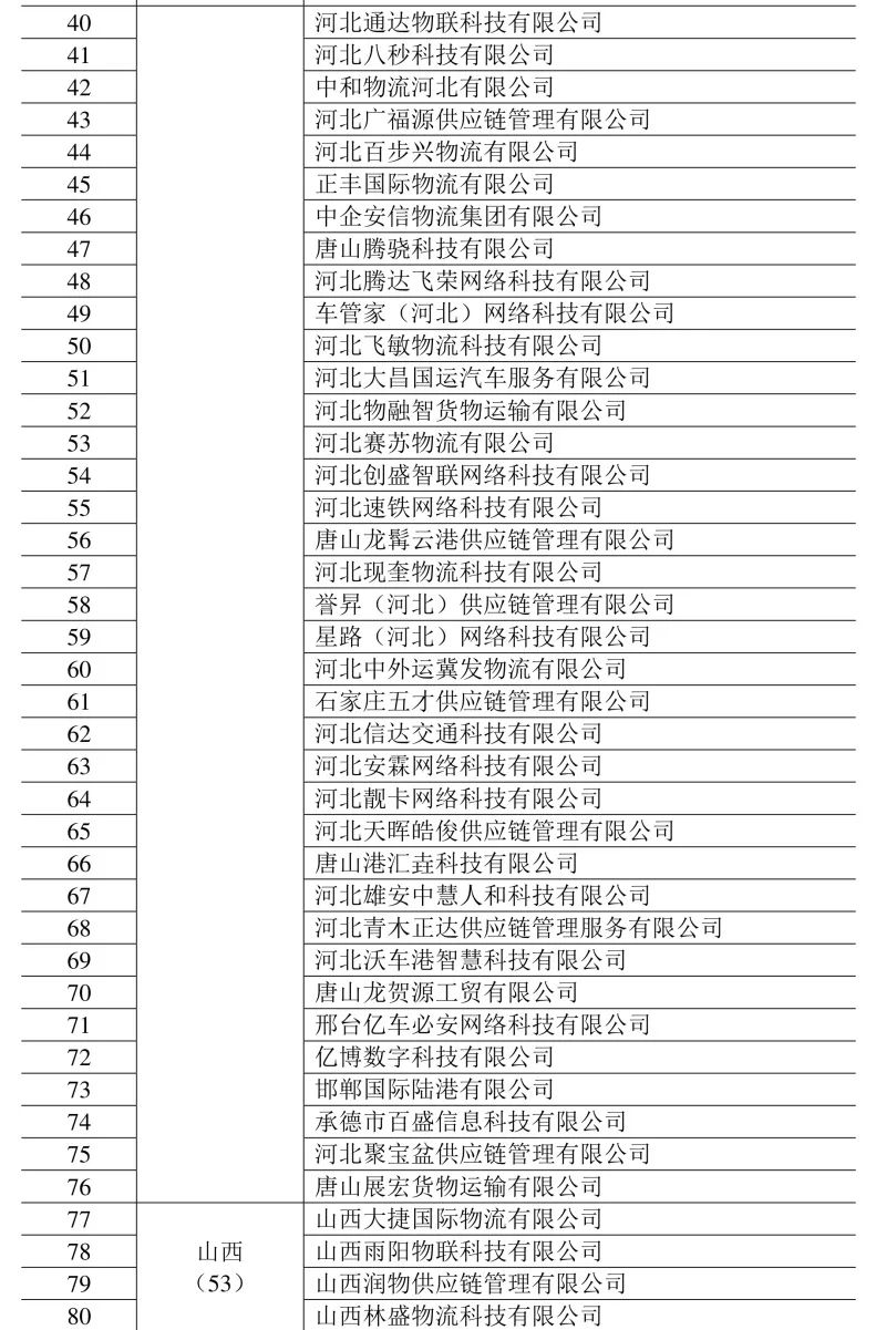 hjc888黄金城--手机版app官网