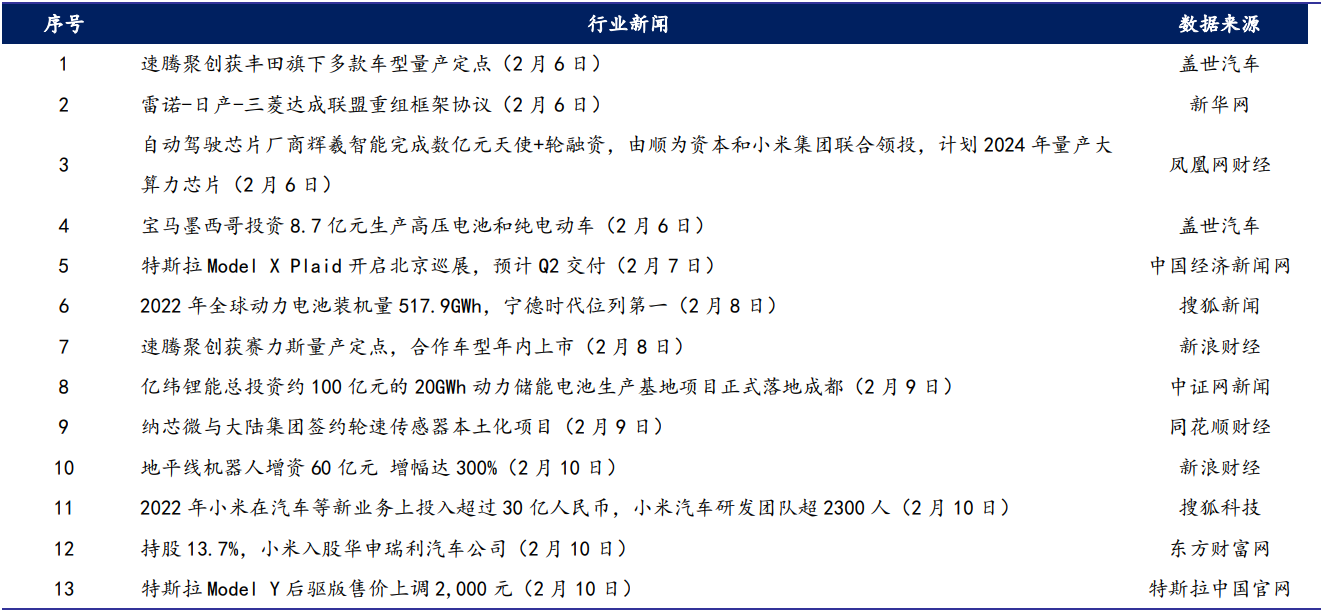 hjc888黄金城--手机版app官网