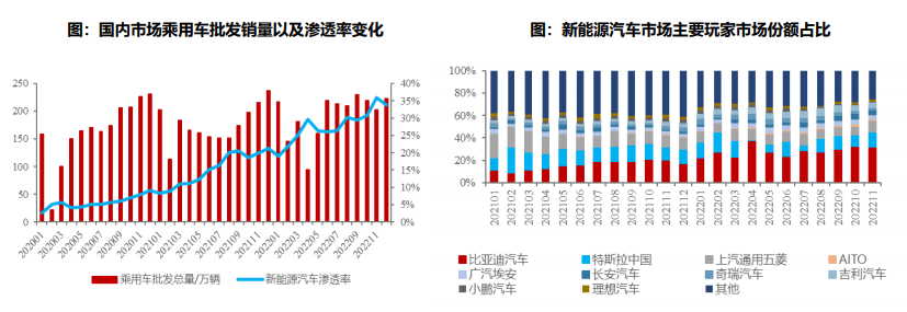 hjc888黄金城--手机版app官网