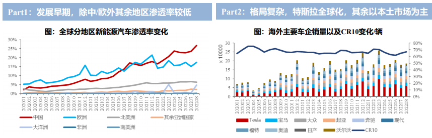 hjc888黄金城--手机版app官网