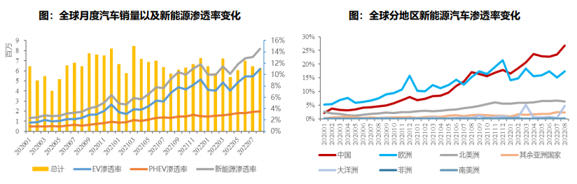 hjc888黄金城--手机版app官网