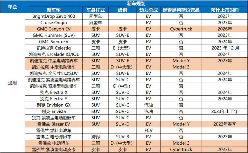 hjc888黄金城--手机版app官网