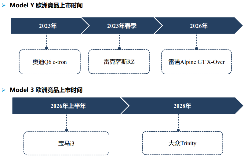 hjc888黄金城--手机版app官网