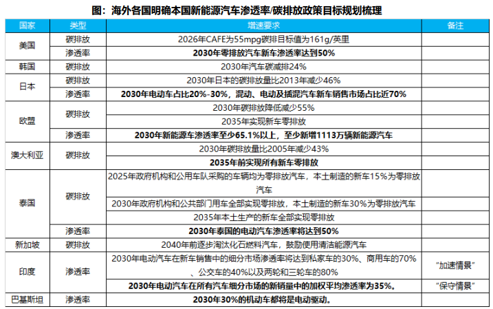 hjc888黄金城--手机版app官网