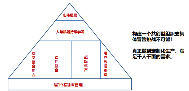 hjc888黄金城--手机版app官网