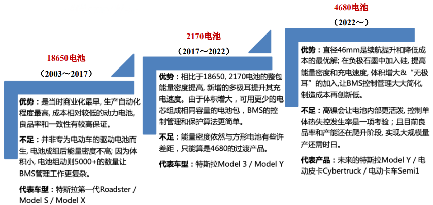 hjc888黄金城--手机版app官网