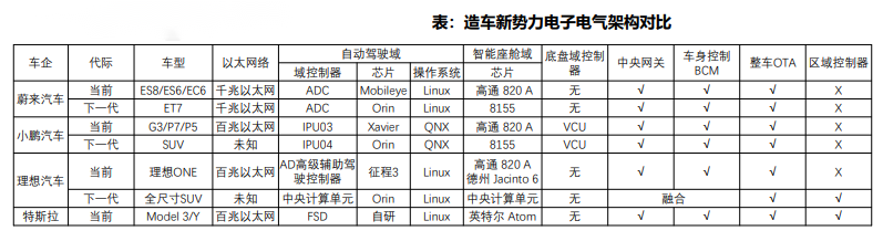 hjc888黄金城--手机版app官网