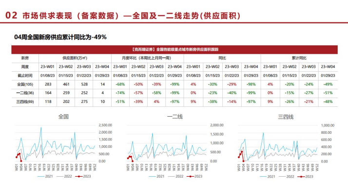 hjc888黄金城--手机版app官网