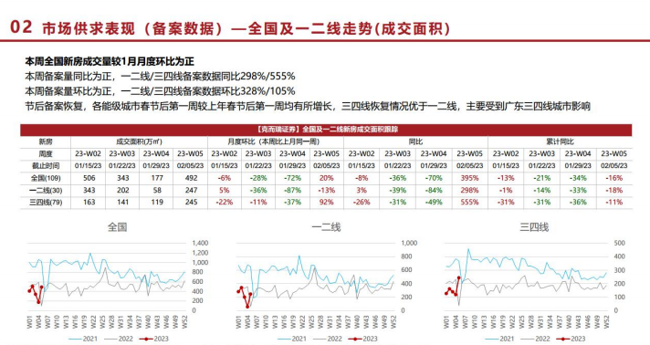 hjc888黄金城--手机版app官网