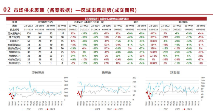 hjc888黄金城--手机版app官网