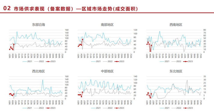 hjc888黄金城--手机版app官网