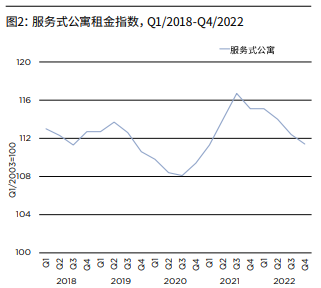 hjc888黄金城--手机版app官网