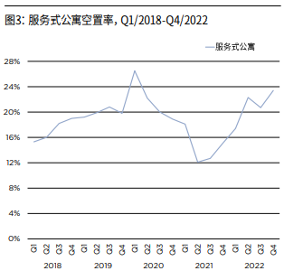 hjc888黄金城--手机版app官网