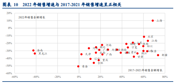 hjc888黄金城--手机版app官网