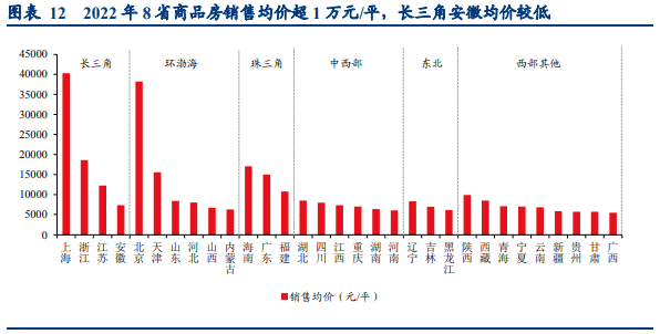 hjc888黄金城--手机版app官网