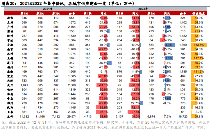 hjc888黄金城--手机版app官网