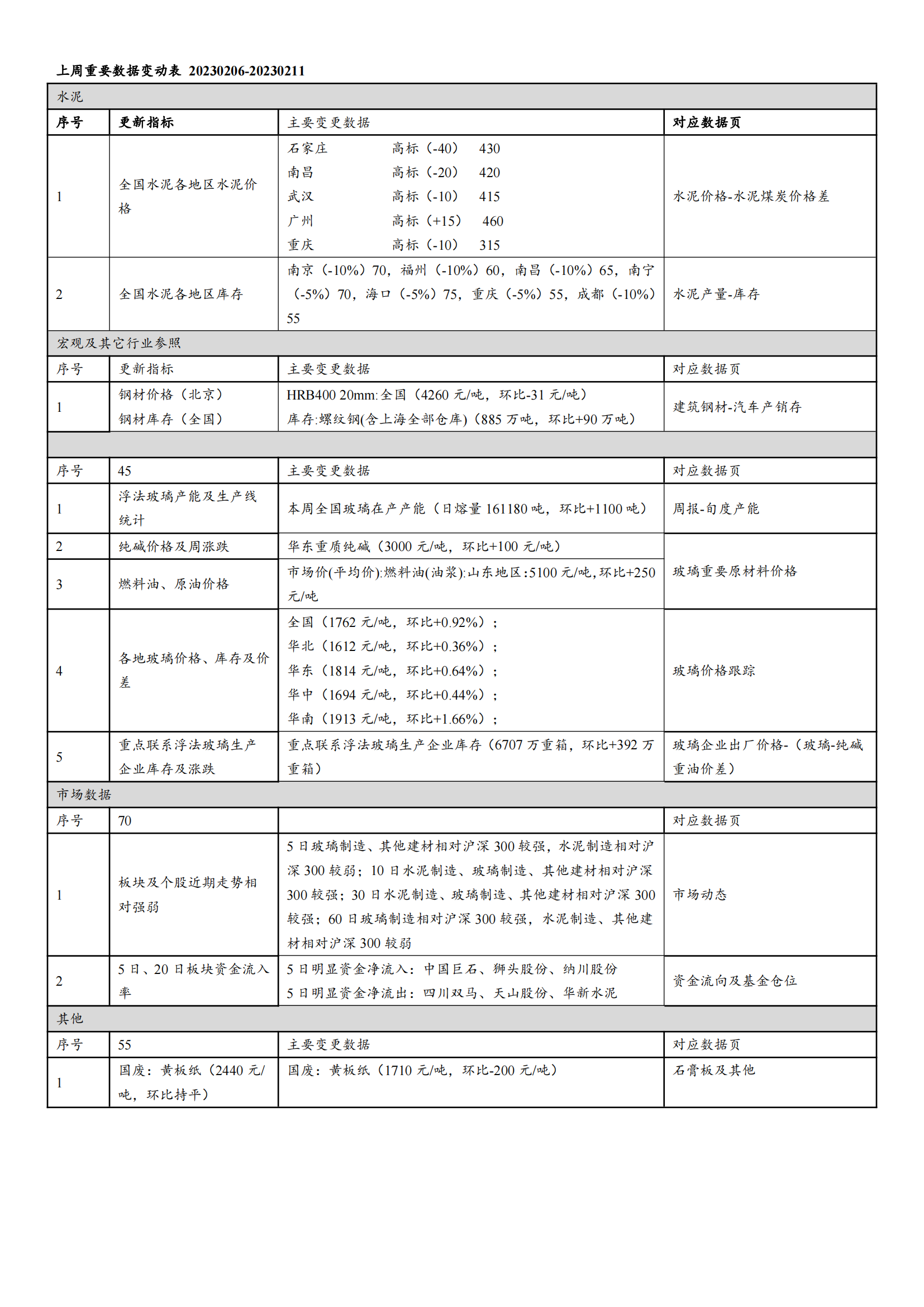 hjc888黄金城--手机版app官网