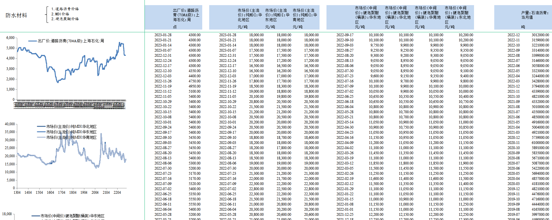 hjc888黄金城--手机版app官网