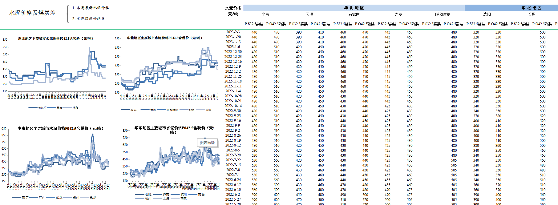 hjc888黄金城--手机版app官网