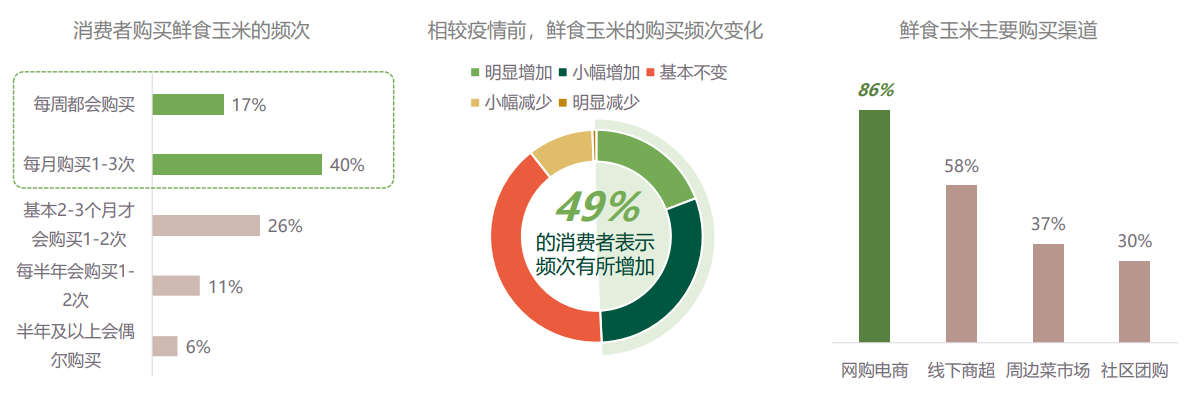 hjc888黄金城--手机版app官网