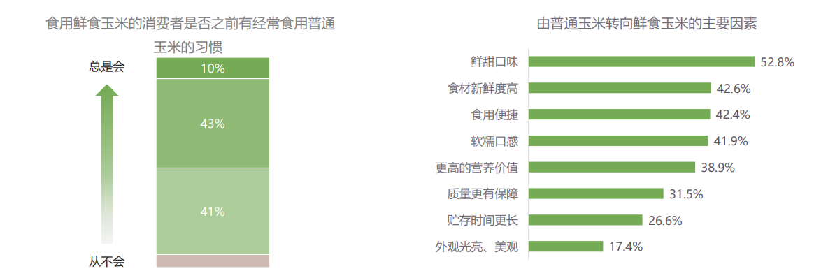 hjc888黄金城--手机版app官网