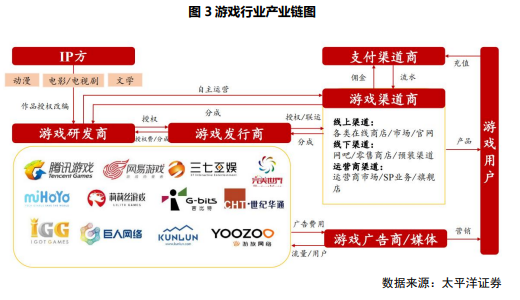 hjc888黄金城--手机版app官网