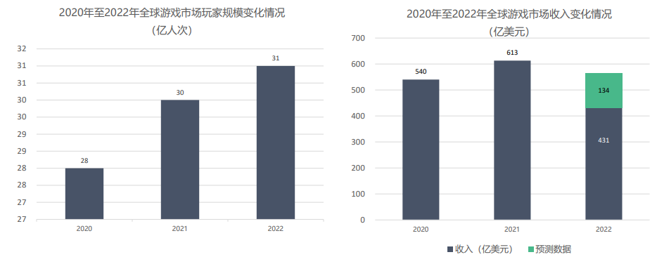 hjc888黄金城--手机版app官网