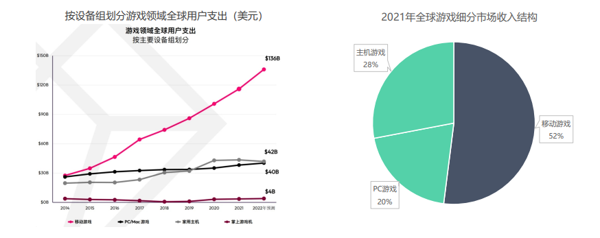 hjc888黄金城--手机版app官网