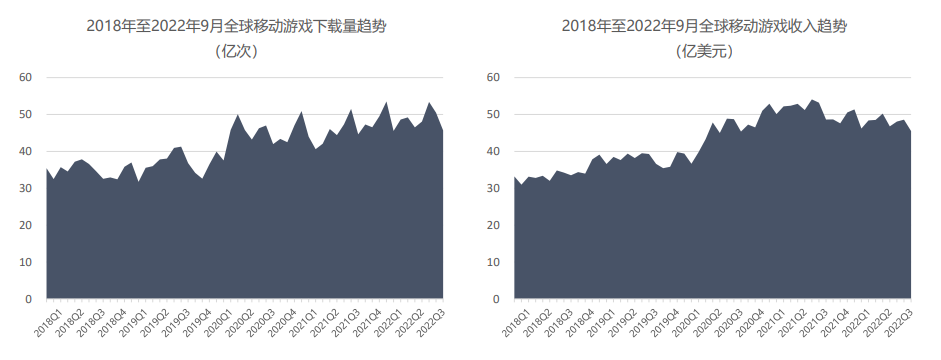 hjc888黄金城--手机版app官网