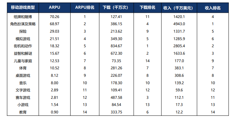 hjc888黄金城--手机版app官网