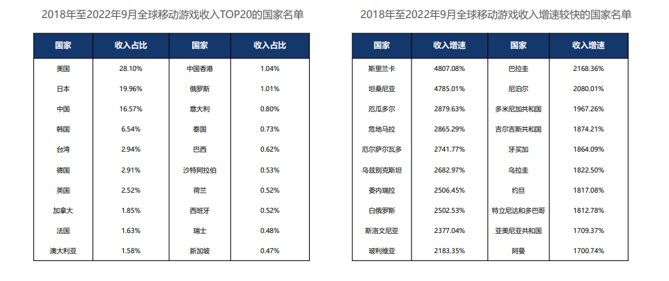 hjc888黄金城--手机版app官网