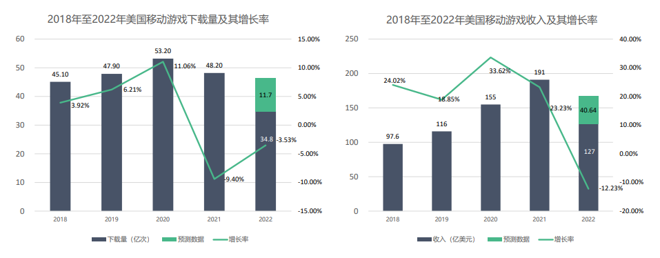 hjc888黄金城--手机版app官网