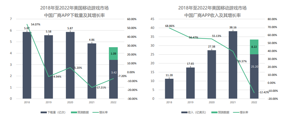 hjc888黄金城--手机版app官网