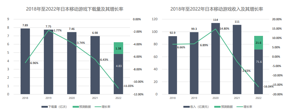 hjc888黄金城--手机版app官网