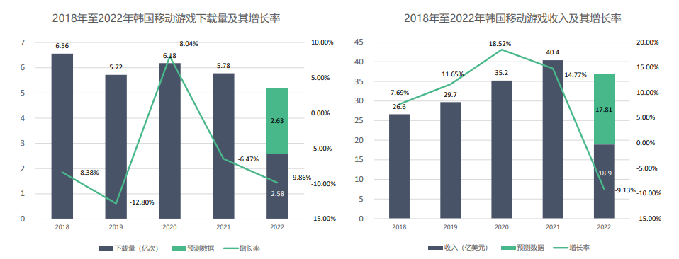 hjc888黄金城--手机版app官网