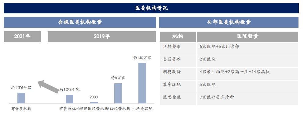 hjc888黄金城--手机版app官网