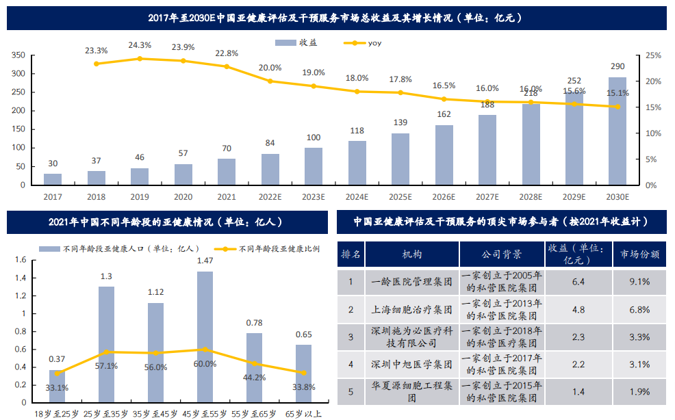 hjc888黄金城--手机版app官网