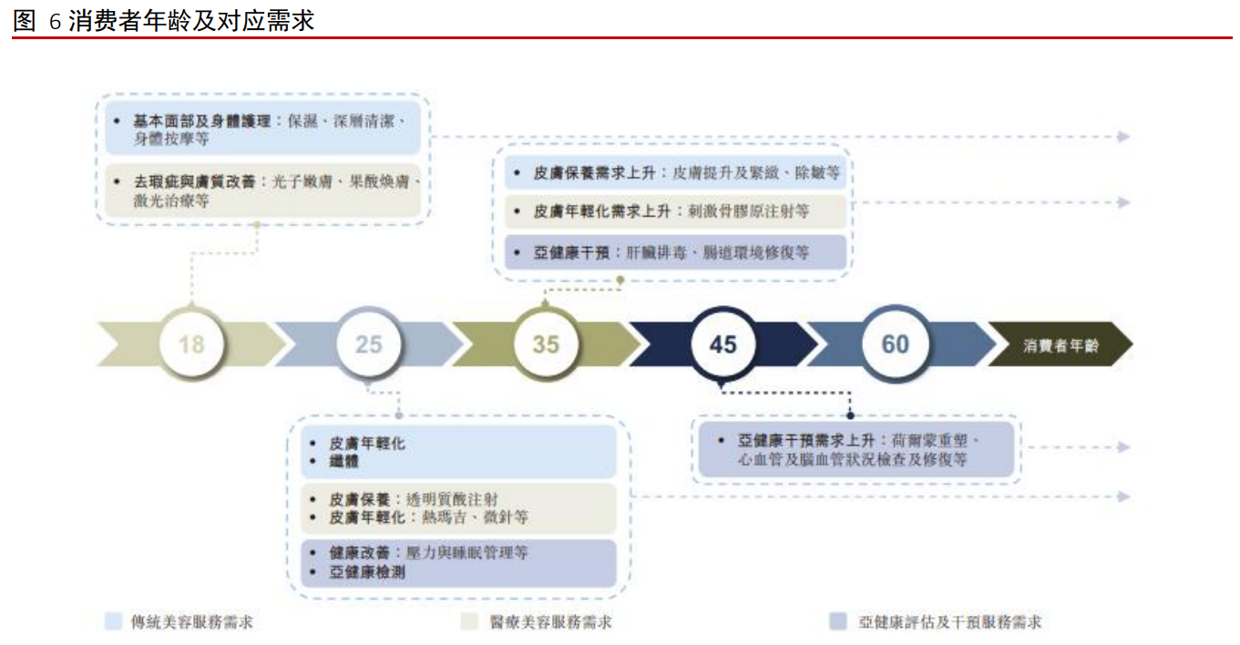 hjc888黄金城--手机版app官网