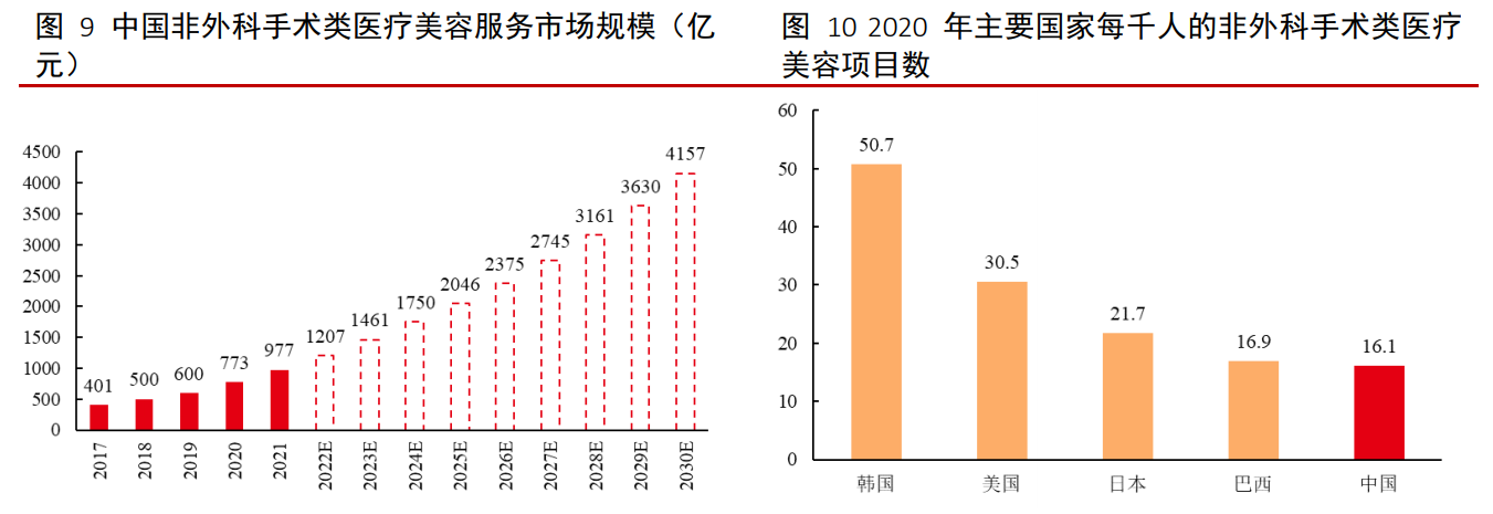 hjc888黄金城--手机版app官网