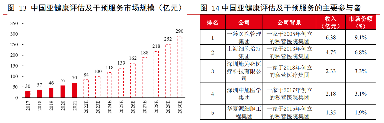 hjc888黄金城--手机版app官网