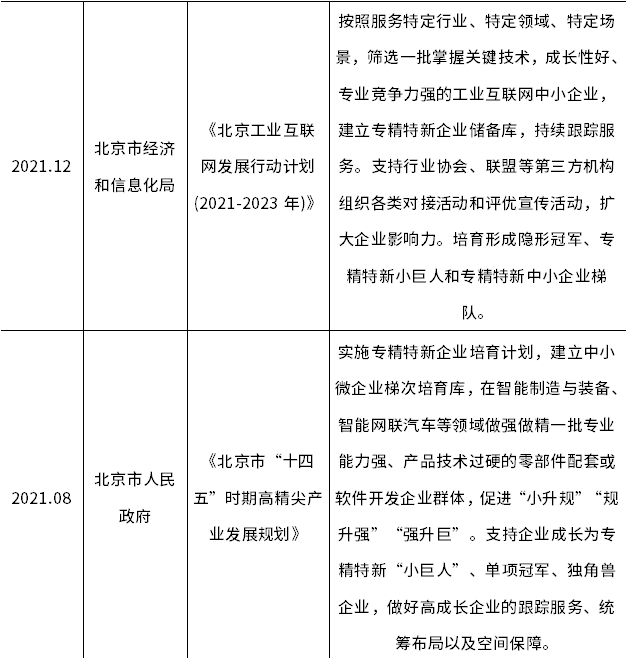 hjc888黄金城--手机版app官网