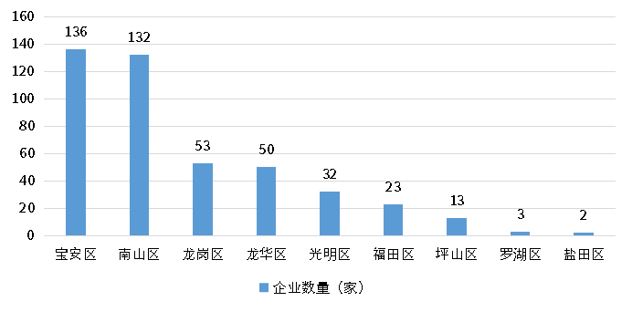 hjc888黄金城--手机版app官网