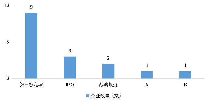 hjc888黄金城--手机版app官网