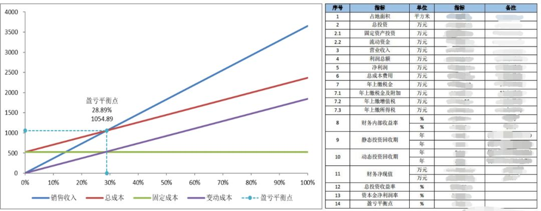 hjc888黄金城--手机版app官网