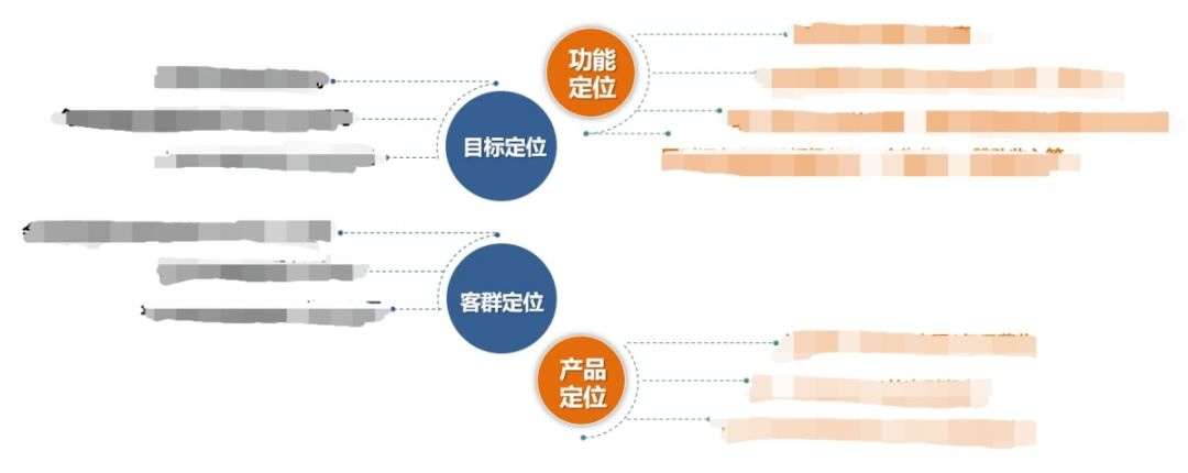 hjc888黄金城--手机版app官网